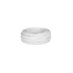 Kabel tel/alarmowy YTDY 4 x 0,5 100m