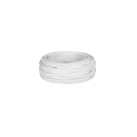 Kabel tel/alarmowy YTDY 4 x 0,5 100m