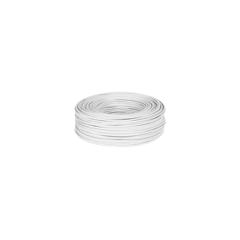 Kabel tel/alarmowy YTDY 6 x 0,5 100m