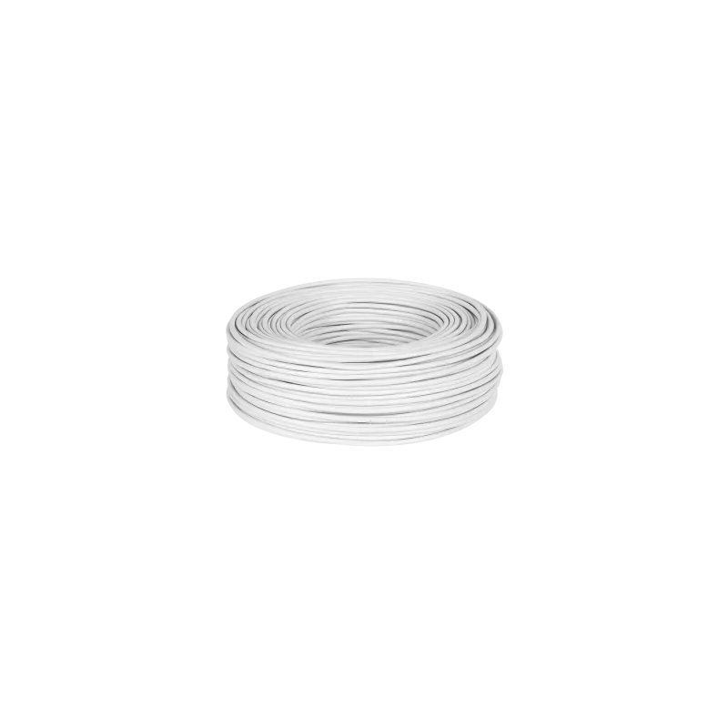 Kabel tel/alarmowy YTDY 6 x 0,5 100m Kabel tel/alarmowy YTDY 6 x 0,5 100m