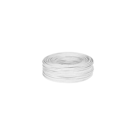 Kabel tel/alarmowy YTDY 6 x 0,5 100m