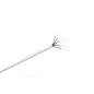Kabel tel/alarmowy YTDY 6 x 0,5 100m Kabel tel/alarmowy YTDY 6 x 0,5 100m