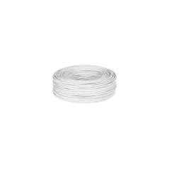 Kabel tel/alarmowy YTDY 8 x 0,5 100m