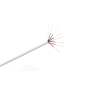 Kabel tel/alarmowy YTDY 8 x 0,5 100m