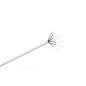 Kabel tel/alarmowy YTDY 8 x 0,5 100m Kabel tel/alarmowy YTDY 8 x 0,5 100m