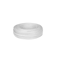 Kabel TV-SAT CU+CU 150m/k.CABLETECH