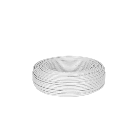 Kabel TV-SAT CU+CU 150m/k.CABLETECH