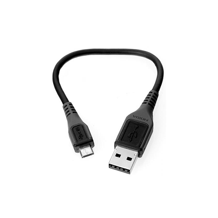 Kabel USB - micro USB CA-101D Kabel USB - micro USB CA-101D