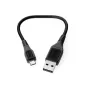 Kabel USB - micro USB CA-101D