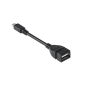 Kabel USB - miniUSB Kabel USB - miniUSB