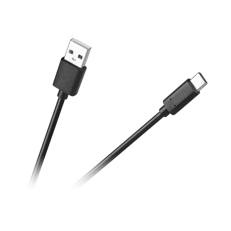Kabel USB - USB typu C 3m