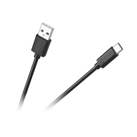 Kabel USB - USB typu C 3m