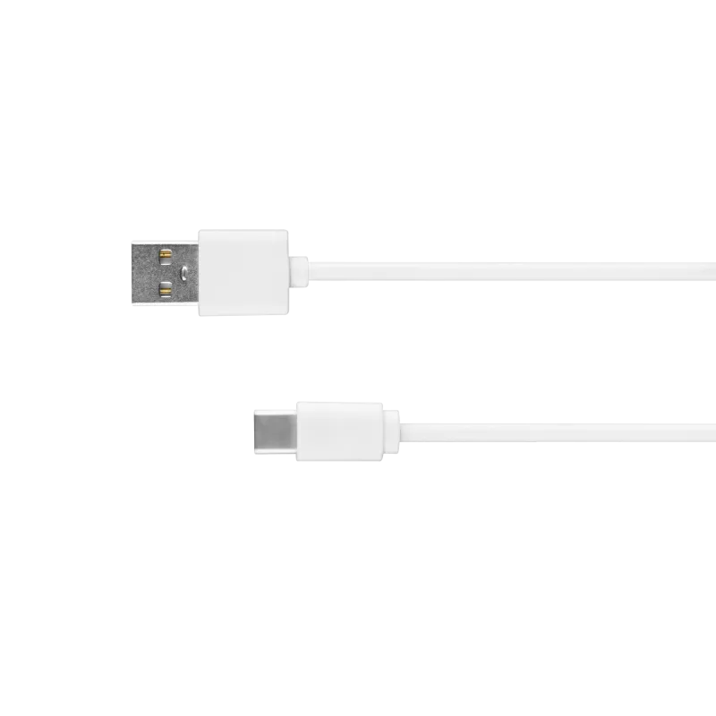 Kabel USB - USB typu C Kruger&Matz długi wtyk - m.in. do LIVE 6+ Kabel USB - USB typu C Kruger&Matz długi wtyk - m.in. do LIVE 6+