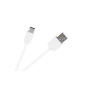 Kabel USB - USB typu C Kruger&Matz długi wtyk - m.in. do LIVE 6+ Kabel USB - USB typu C Kruger&Matz długi wtyk - m.in. do LIVE 6+