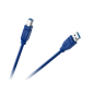 Kabel USB 3.0 AM/ BM 1.8m