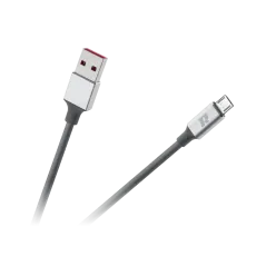 Kabel USB 3.0 - USB micro REBEL 200 cm