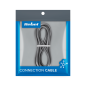 Kabel USB 3.0 - USB micro REBEL 200 cm Kabel USB 3.0 - USB micro REBEL 200 cm