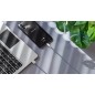Kabel USB 3.0 - USB micro REBEL 200 cm Kabel USB 3.0 - USB micro REBEL 200 cm