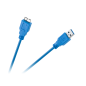 Kabel USB 3.0 AM/micro BM 1.8m