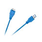 Kabel USB 3.0 AM/micro BM 1.8m