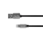 Kabel USB A/M for Apple C48/M 1.0m Kruger&Matz Kabel USB A/M for Apple C48/M 1.0m Kruger&Matz