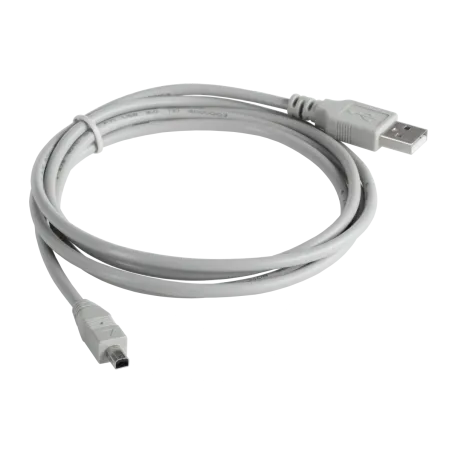 Kabel USB AM-BM mini USB do HP
