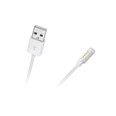 Kabel USB do KM0430 KM0431