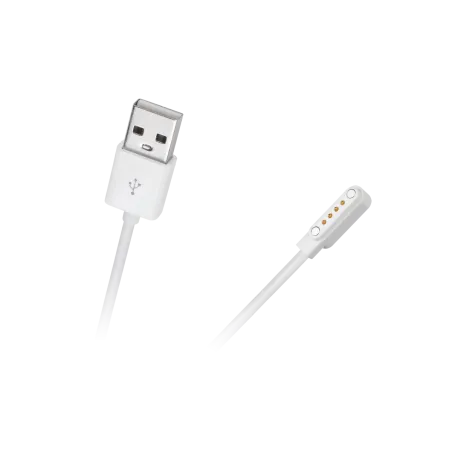 Kabel USB do KM0430 KM0431