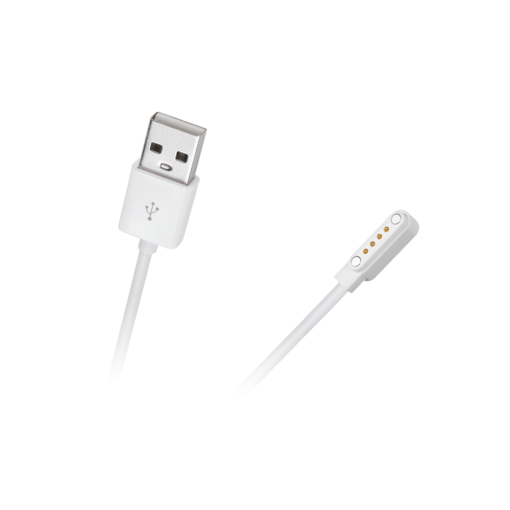 Kabel USB do KM0430 KM0431 Kabel USB do KM0430 KM0431