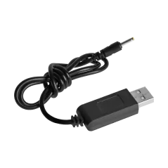Kabel USB do ładowania baterii drona REBEL DOVE PRO ZAB0119