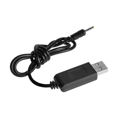 USB-Ladekabel für Drohnenakku REBEL DOVE PRO ZAB0119