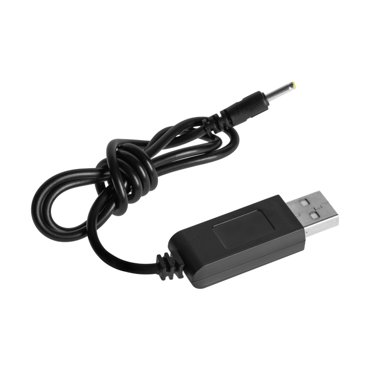 Kabel USB do ładowania baterii drona REBEL DOVE PRO ZAB0119 Kabel USB do ładowania baterii drona REBEL DOVE PRO ZAB0119