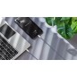 Kabel USB typu C - USB typu C 65W REBEL 100 cm
