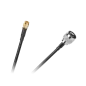 Kabel wtyk N - wtyk SMA 10m