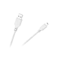 Kabel wtyk USB A - wtyk USB mini Kabel wtyk USB A - wtyk USB mini