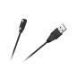 Kabel zasilający do smartwatch Kruger&Matz Classic KM0420 Kabel zasilający do smartwatch Kruger&Matz Classic KM0420