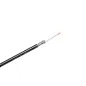 Kable koncentryczny H155 100m Kable koncentryczny H155 100m