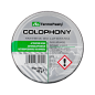 Kalafonia 40g AG AGT-034 Kalafonia 40g AG AGT-034