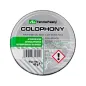Kalafonia 40g AG AGT-034 Kalafonia 40g AG AGT-034