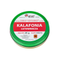 Kalafonia Cynel 45g Kalafonia Cynel 45g