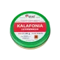 Kalafonia Cynel 45g Kalafonia Cynel 45g