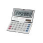 Kalkulator kieszonkowy HA-3088S2 Quer Kalkulator kieszonkowy HA-3088S2 Quer