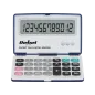 Kalkulator kieszonkowy Rebel PC-50 Kalkulator kieszonkowy Rebel PC-50