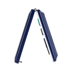 Kalkulator kieszonkowy Rebel PC-50