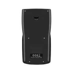 Kalkulator naukowy Rebel SC-200