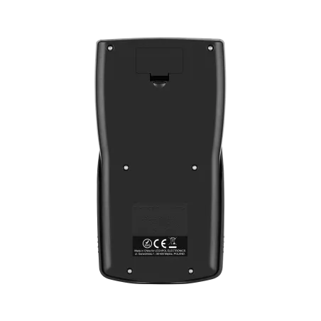 Kalkulator naukowy Rebel SC-200