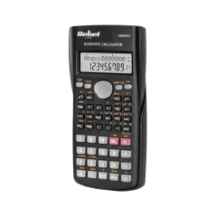 Kalkulator naukowy Rebel SC-200
