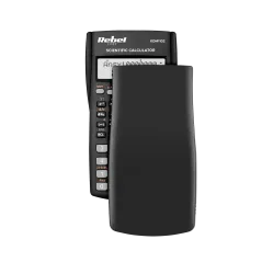 Kalkulator naukowy Rebel SC-200