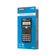 Kalkulator naukowy Rebel SC-200
