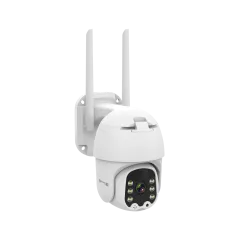 Kamera 4G zewnętrzna Kruger&Matz Connect C100 Solar